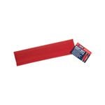 Grunt 25cm Heavy Duty Webbing Protector