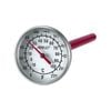 Avanti Precision Meat Thermometer