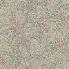 Wallpaper Trader Simon Wallpaper Roll 10.05m X 53cm, Light Blue