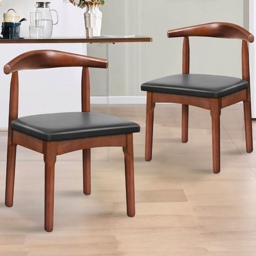 Brand page - Alfordson - 7_GALLERY_Dining_Chair