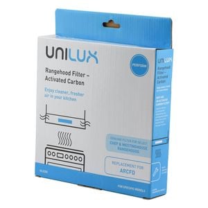 Electrolux Rangehood Circular Carbon Filter Ulx250