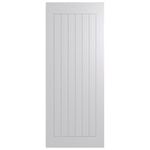 Hume Doors 1980 x 910 x 37mm Accent HAG12 Deluxe Interior Door