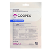 Envu Coopex Residual Insecticide 25g Concentrate 40494A