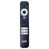 TCL TV Replacement Remote Control (Black)