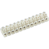 Narva 20A Connector Strip