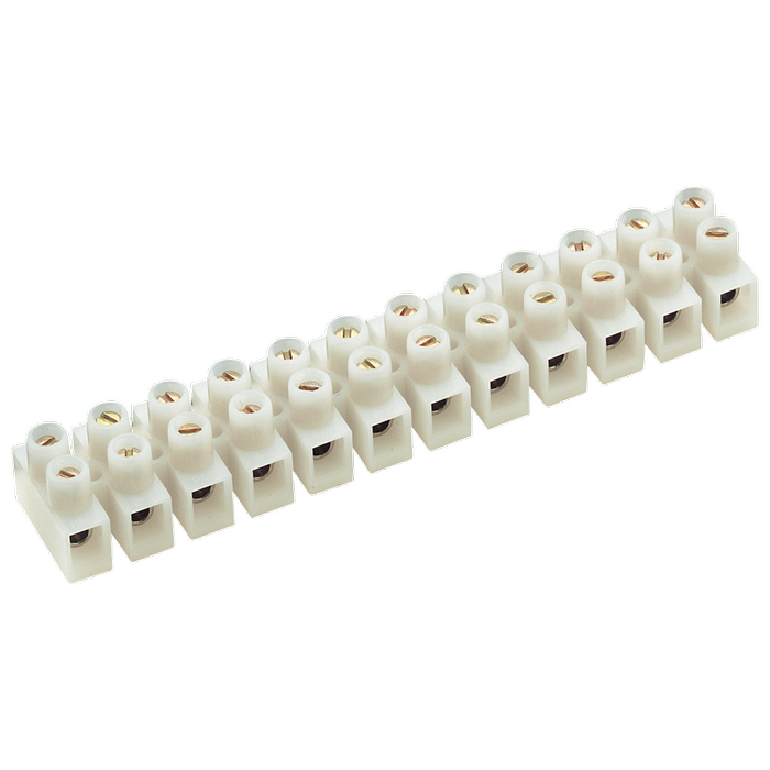 Narva 20A Connector Strip