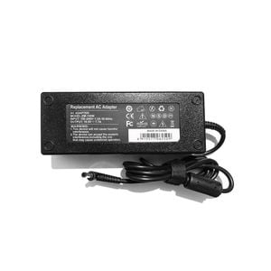Perth Laptops For Asus 150W 19.5V 7.7A 5.5*2.5mm Laptop Charger AC Adapter