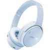 Bose QuietComfort Wireless Noise Cancelling Headphones - Ice Blue
