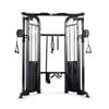 BRIXX Functional Trainer
