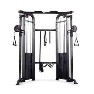 BRIXX Functional Trainer