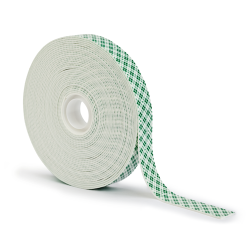 Scotch Mount 13mm x 1.9m Double-Sided Mounting Tape - Bunnings New Zealand