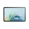 TCL TAB 11 Gen 2 Tablet 10.95 Inch 6GB 256GB Wi Fi Grey