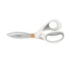 Fiskars Powercut Shears 8"