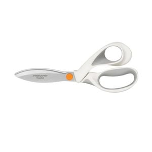Fiskars Powercut Shears 8"