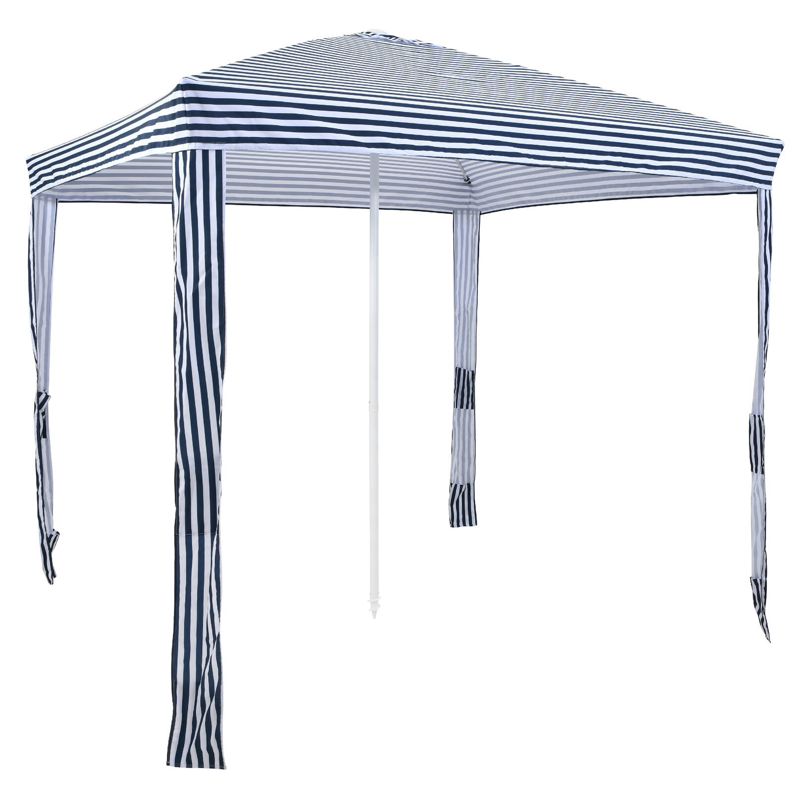 Beach shelter bunnings hotsell