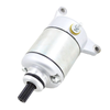 Honda Cbe125 Starter Motor Suit Cb125 &amp; Cb125 E Models Between 2012-2018 ( 31200ktt901 )