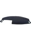 For NISSAN MAXIMA J31 MY06 11/2003-05/2009 Custom Car Dash Mat