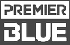 Premier Blue
