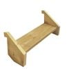 OSK Australia 900mm H3 Treated Pine 1 Tread Stair Kit