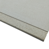 Magnum Board 2400 x 1200 x 9mm Ezi-Line Rebated Edge Wall Sheet - 2400 x 1200 x 9