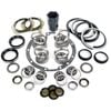 Swivel Hub Wheel Bearing Kit for Nissan Patrol GQ Y60 Ford Maverick DA
