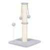 PaWz 51cm Cat Scratching Post for Indoor Cats