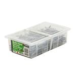 Paslode 65 x 3.15mm 2kg Galvanised Bullet Head Nails - 440 Pack