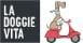La Doggie Vita