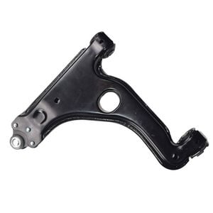 1 x Rear Lower Control Arm With Bushing Fit For Holden Captiva CG 2006-ON