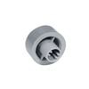 Smeg Dishwasher On/Off Push Button 766411983