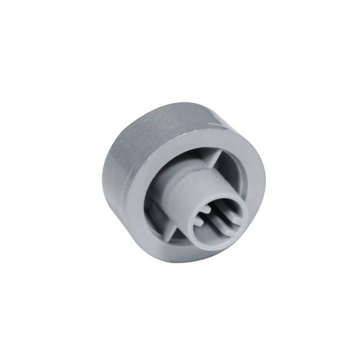 Smeg Dishwasher On/Off Push Button 766411983