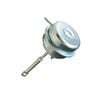 Turbo Actuator For Holden Astra 1.4l