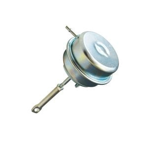 Turbo Actuator For Holden Astra 1.4l