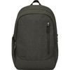 Travelon Urban Anti-Theft 15.6" Laptop & Tablet Backpack in Slate