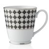 Noritake City Table Mug 310ml