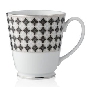 Noritake City Table Mug 310ml