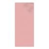 NNEOBA Foldable TPE Yoga Mat for Fitness & Pilates