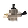SWAN High Pressure GDI Fuel Pump for Volkswagen Golf MK5 Jetta 1K Tiguan 5N Touran 1T 2005-2010 1.4L Turbo