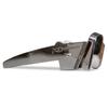 Savwinch SS Swivel Arm Bowsprit Large 75x570mm