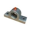 Sunrise Sunrise Hydraulic Tipper Cradle Shoe Single - Htcs
