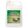 Cyclone Apply & Let Dry Outdoor Cleaner 5L
