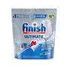 Finish Powerball 90 Pack Ultimate Essential Dishwasher Tablets