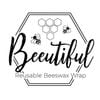 BEEUTIFUL