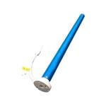 Riva 25mm MTM Blinds Battery Motor