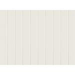 Internal Lining Boards