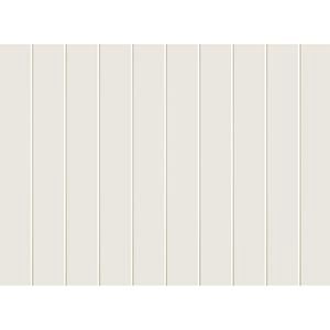 Internal Lining Boards