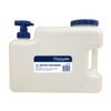 Marquee 12L Water Container With Tap