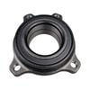 Front Wheel Bearing Hub Assy for Audi GE Q7 Q8 3.0l 4.0L 6.0L Bentley VW Tourareg