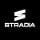 STRADIA Sport