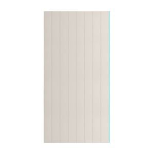 Easycraft® easyRegency150 Wet Area 9mm 2400 x 1200mm UMR MDF E0 Primed White